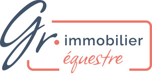 Gr immobilier équestre