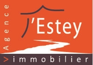 Agence L'estey Immobilier