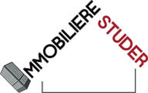 Immobilière Studer