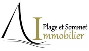 Plage et Sommet Immobilier
