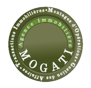 MOGATI