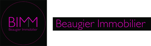 Bimm Beaugier Immobilier