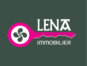 Lena Immobilier