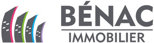 BENAC Immobilier Gaillac