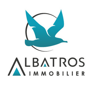 ALBATROS IMMOBILIER