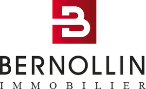 Bernollin Immobilier Attignat