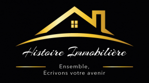HISTOIRE IMMOBILIERE
