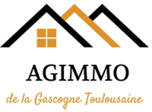 Agimmo De Gascogne Toulousaine