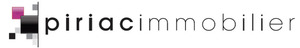 PIRIAC IMMOBILIER