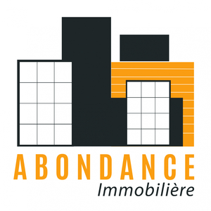 Abondance Immobilière