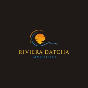 Riviera Datcha Immobilier