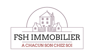 FSH IMMOBILIER