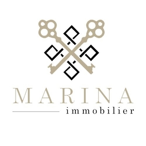 Marina Immobilier
