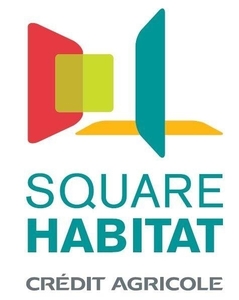 Square Habitat Nice République