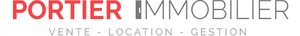 Portier Immobilier