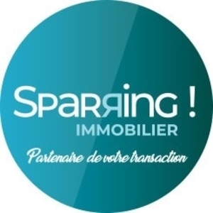 Sparring Immobilier