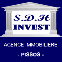 SDH Invest