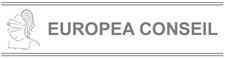 EUROPEA CONSEIL