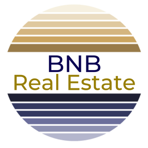 BNB Real Estate