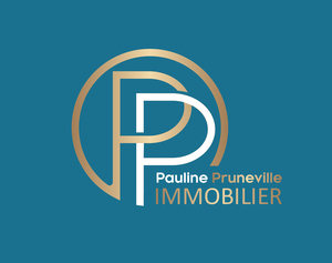 Pauline Pruneville Immobilier