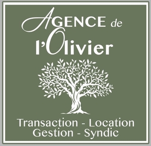Agence de L'Olivier