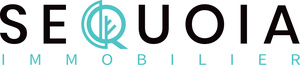 Sequoia Immobilier