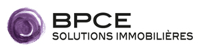 BPCE Solutions immobilières