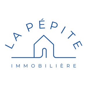 La Pepite Immobiliere