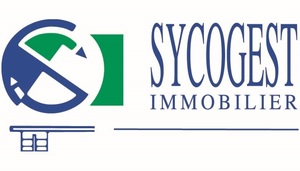 SYCOGEST IMMOBILIER ETAMPES REMPART