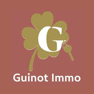 GUINOT IMMO