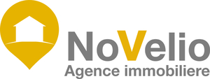 NoVelio Immobilier