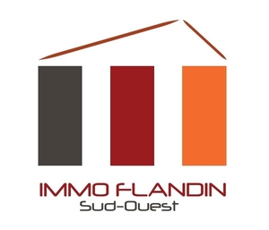 Immobilier Flandin