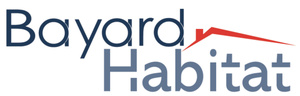 Bayard Habitat