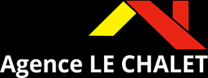 AGENCE LE CHALET