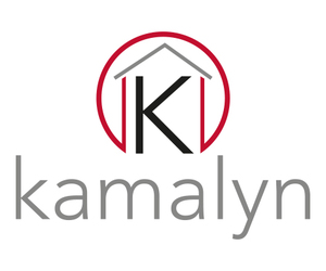 KAMALYN INVESTISSEMENT IMMOBILIER