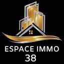 ESPACE IMMO 38