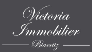 Victoria Immobilier