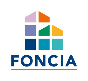 Foncia Transaction Ille et Maine - Angers Plantagenet