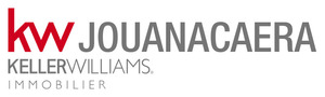 KELLER WILLIAMS JOUANACAERA