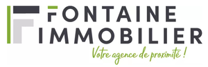 Fontaine Immobilier