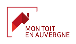MON TOIT EN AUVERGNE
