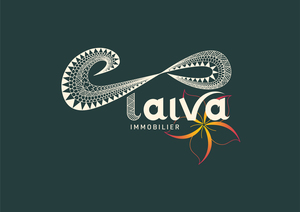 TAIVA Immobilier