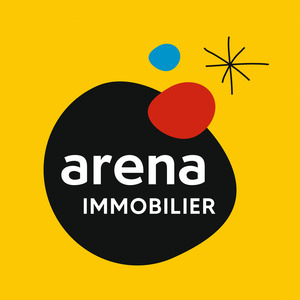 ARENA IMMOBILIER