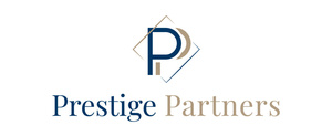Prestige Partners