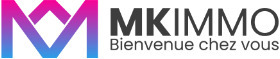MK IMMOBILIER