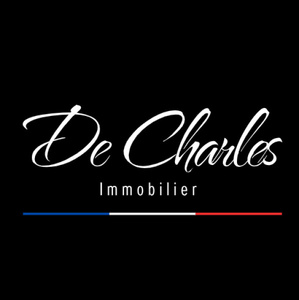 De Charles Immobilier