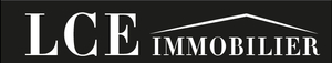 LCE Immobilier Transactions