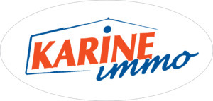 KARINE IMMO