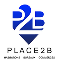 PLACE2B