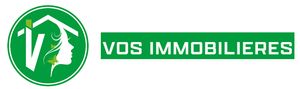 VOS IMMOBILIERES
